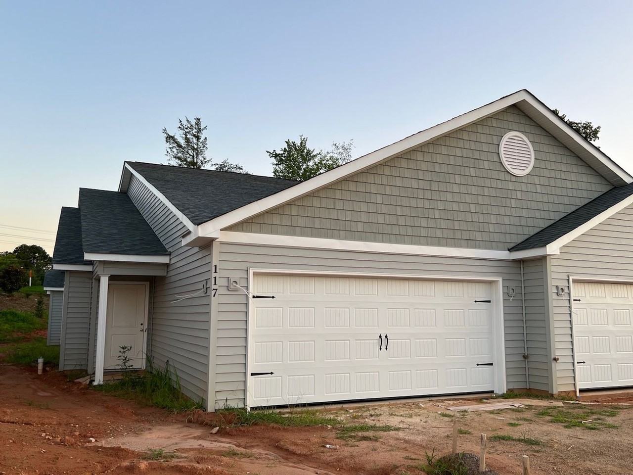 117 Brawley Villas Pl - Photo 2 of 16