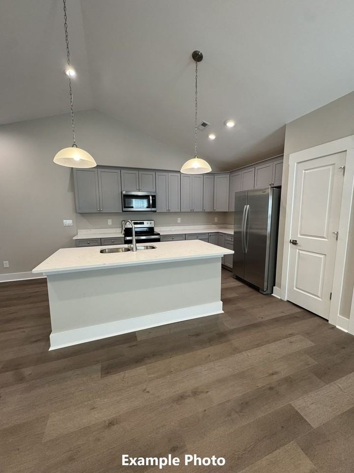 117 Brawley Villas Pl - Photo 3 of 16