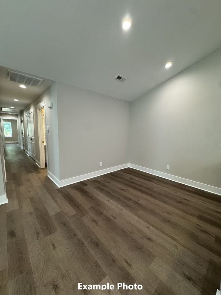 117 Brawley Villas Pl - Photo 4 of 16