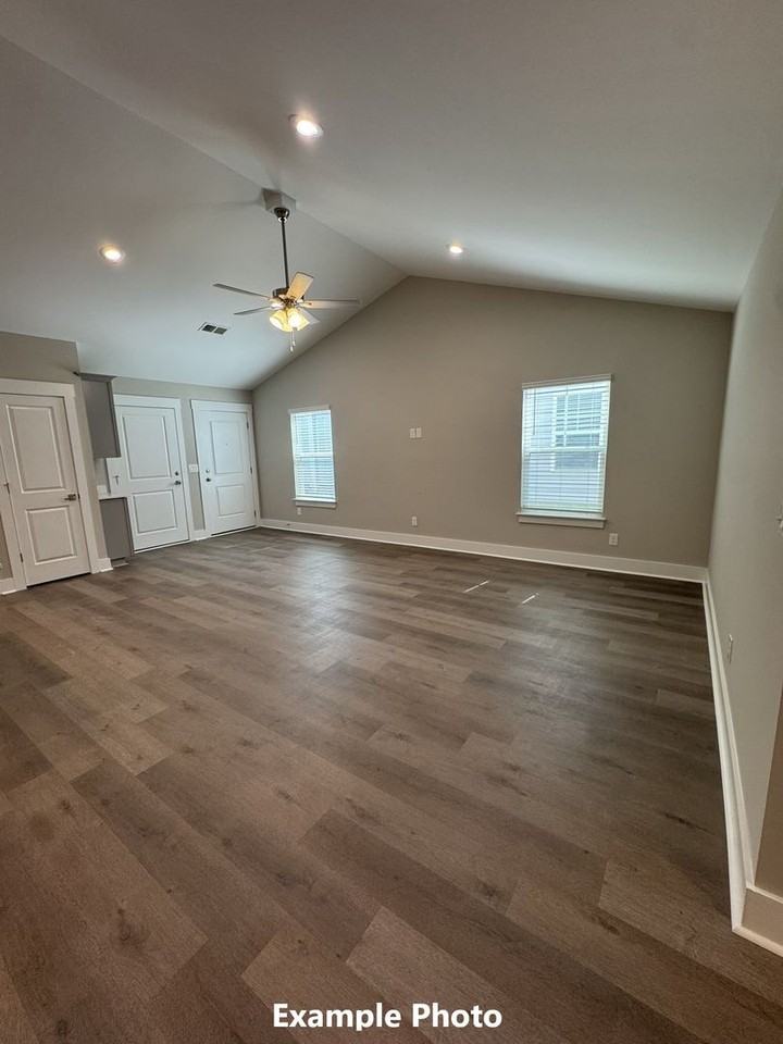 117 Brawley Villas Pl - Photo 5 of 16