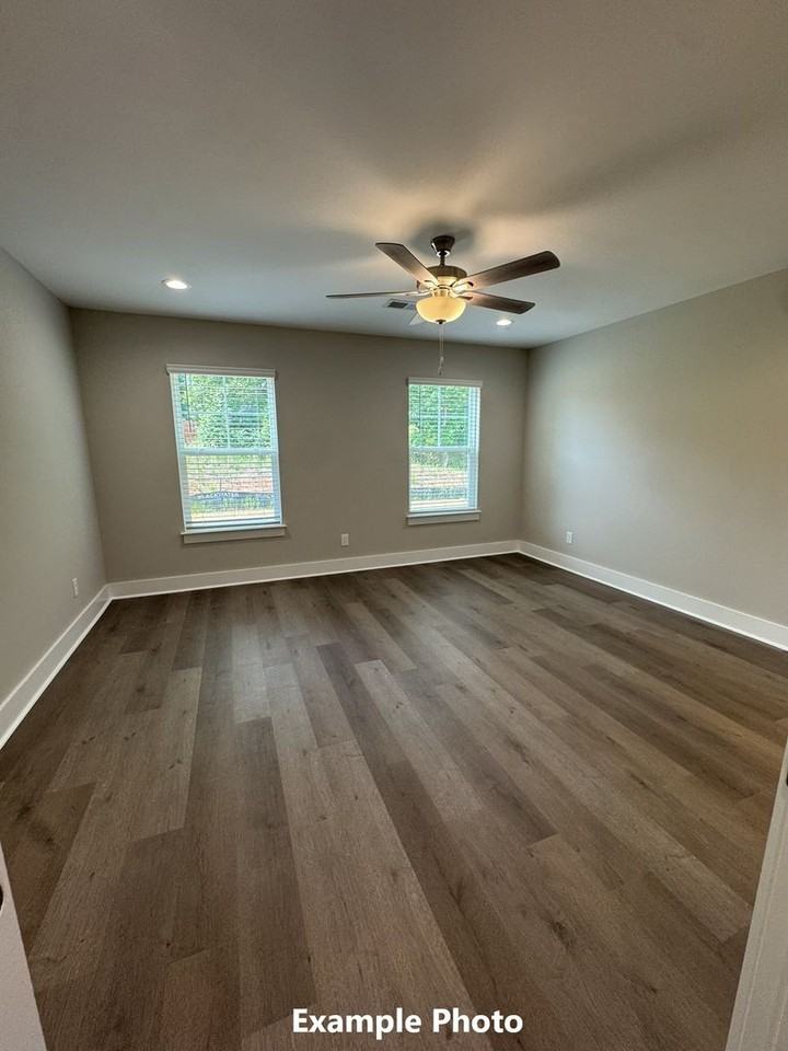 117 Brawley Villas Pl - Photo 6 of 16