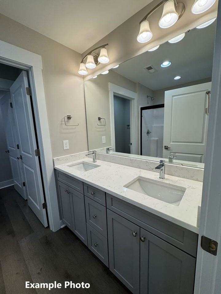 117 Brawley Villas Pl - Photo 7 of 16