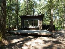 Thompson Rd - Photo 1 of 1
