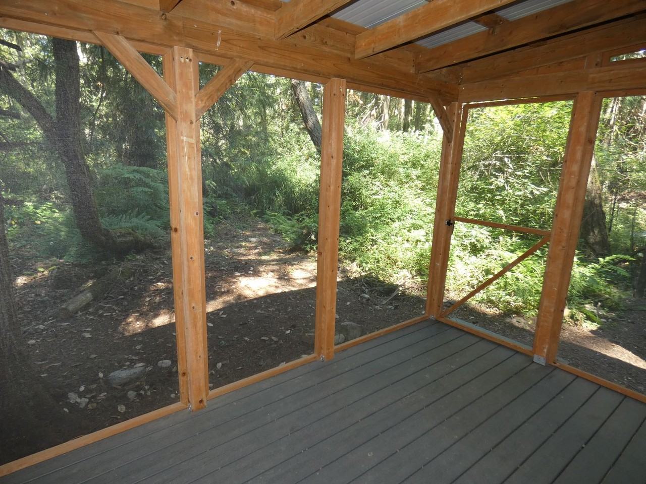 Thompson Rd - Photo 5 of 13
