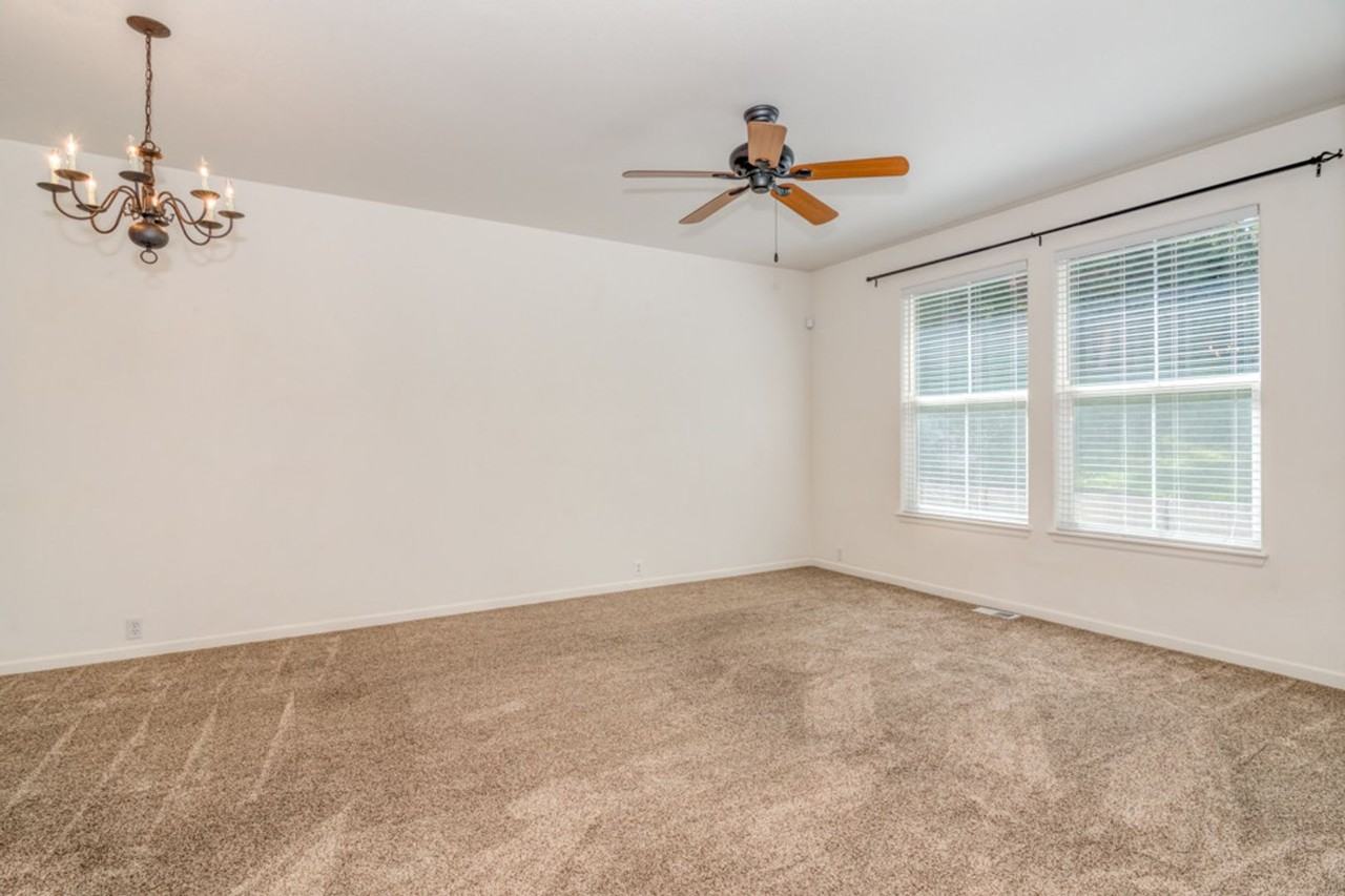 4172 Diamond Ridge Vw - Photo 4 of 20