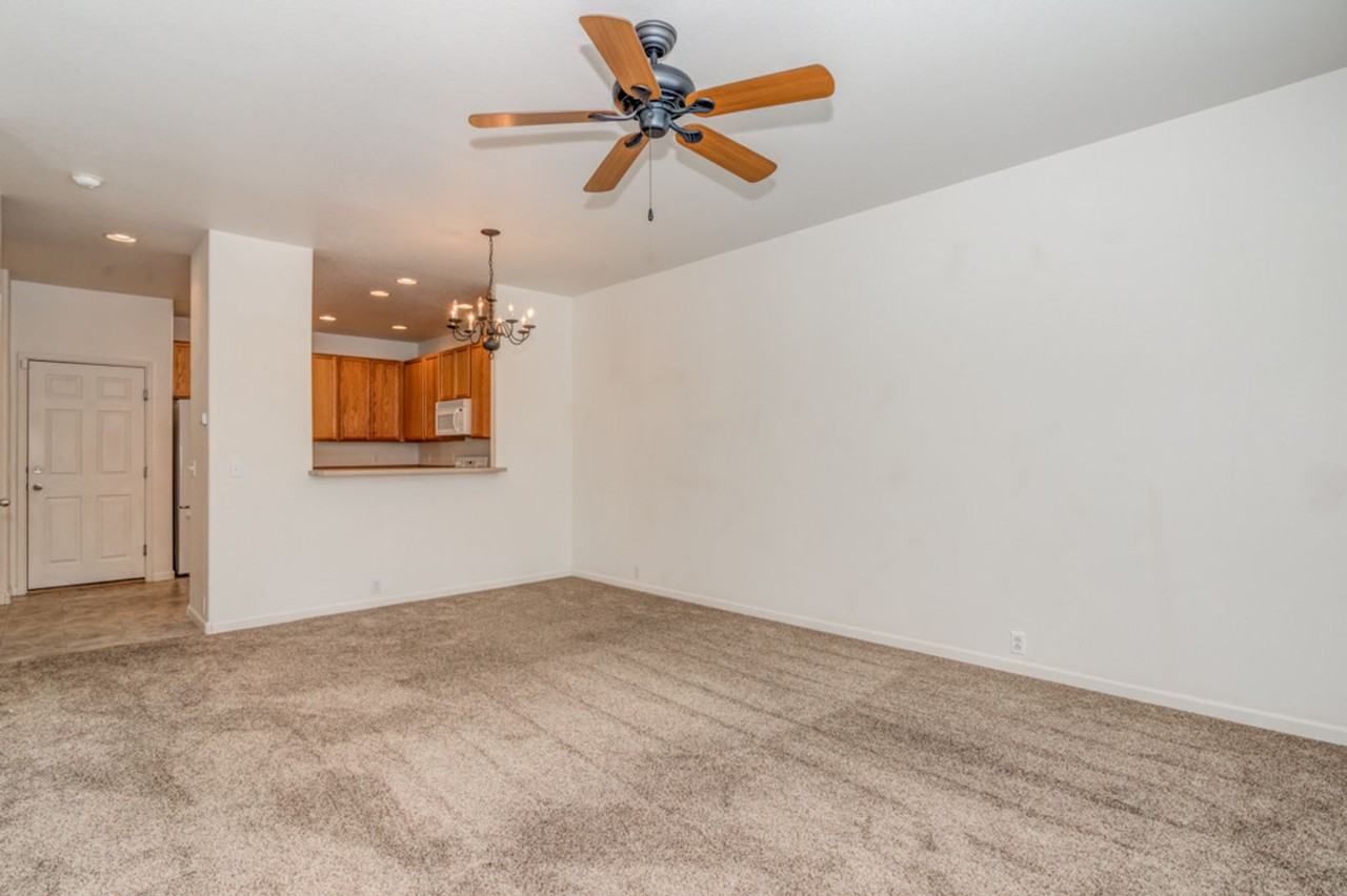 4172 Diamond Ridge Vw - Photo 5 of 20