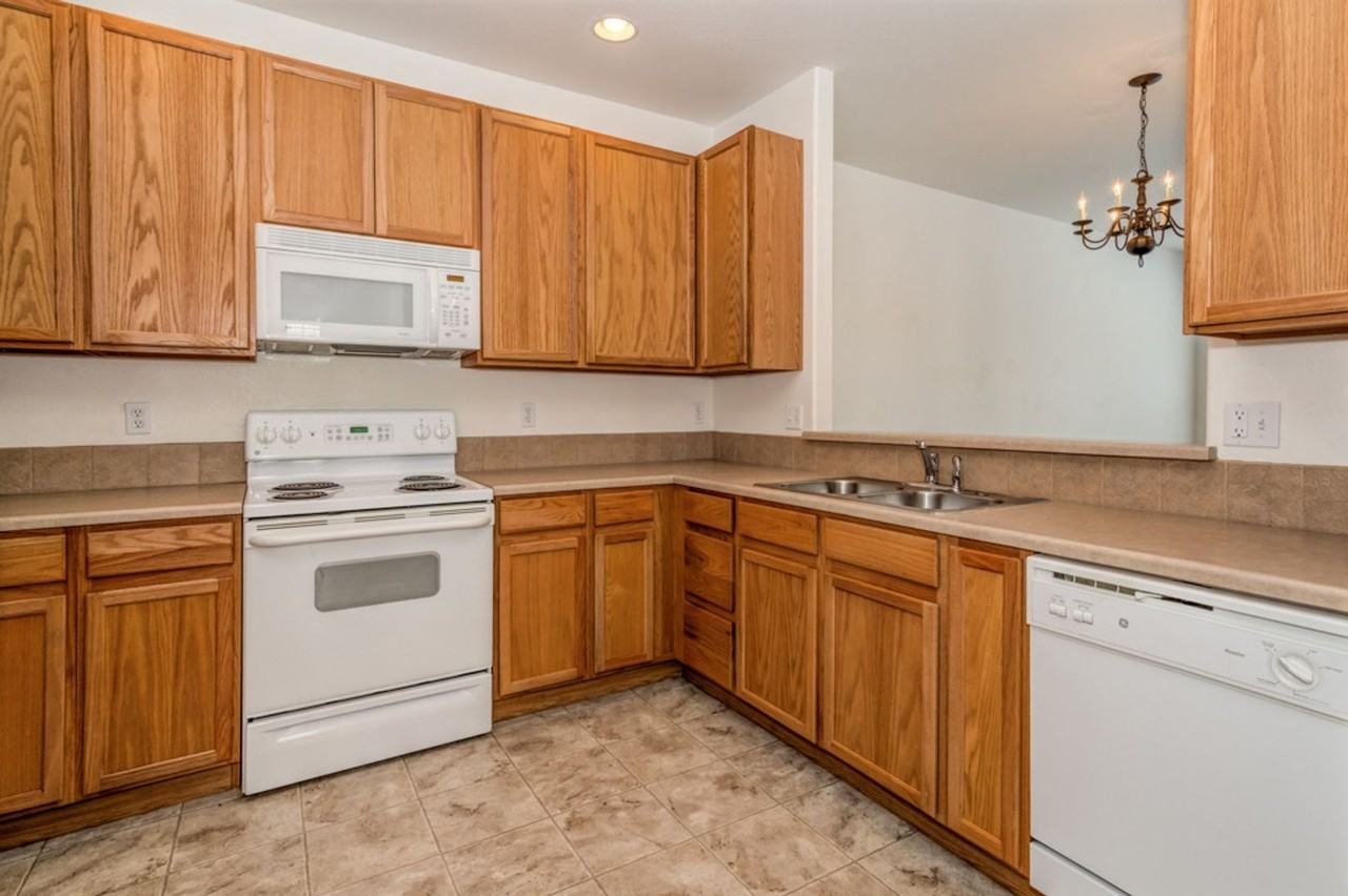 4172 Diamond Ridge Vw - Photo 7 of 20