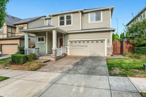 featured image of 552 Ne 77th Ave