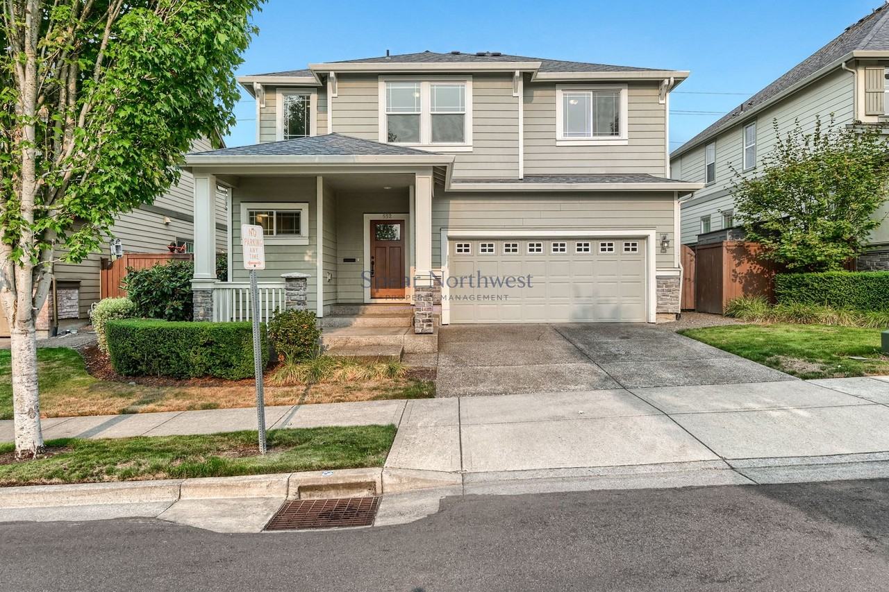 552 Ne 77th Ave - Photo 2 of 33