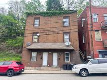 1025 Lynn Ave - Photo 1 of 1
