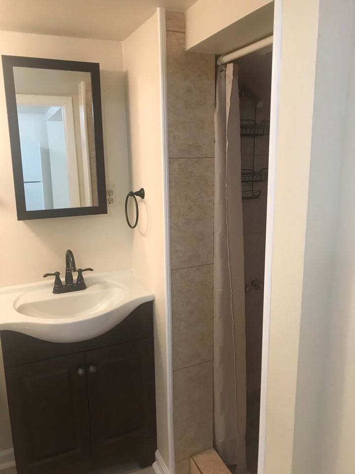 4227 S Carrollton Ave Apt B - Photo 5 of 5