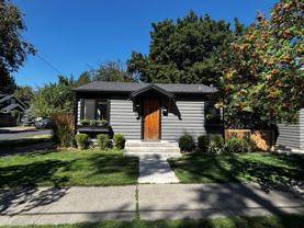 379 Nw Riverside Blvd - Photo 1 of 1