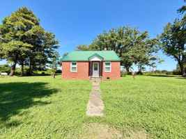 featured image of 6515 Trottinridge Rd