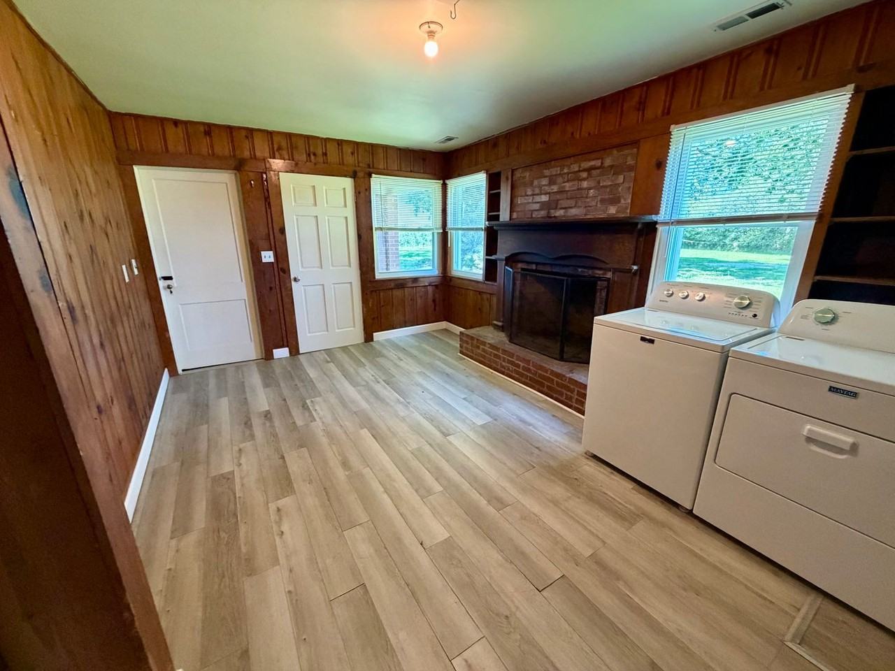 6515 Trottinridge Rd - Photo 2 of 11