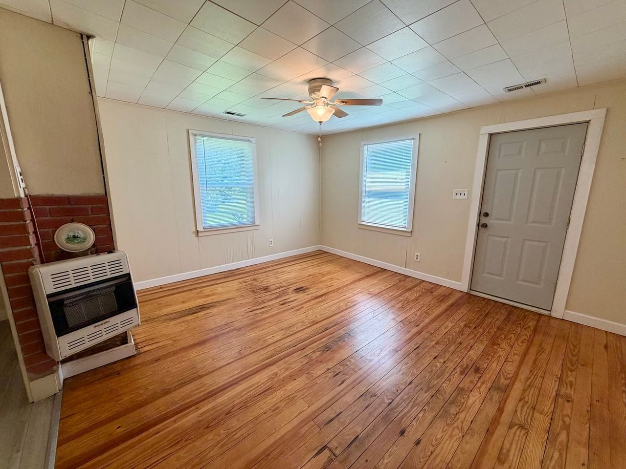 6515 Trottinridge Rd - Photo 5 of 11