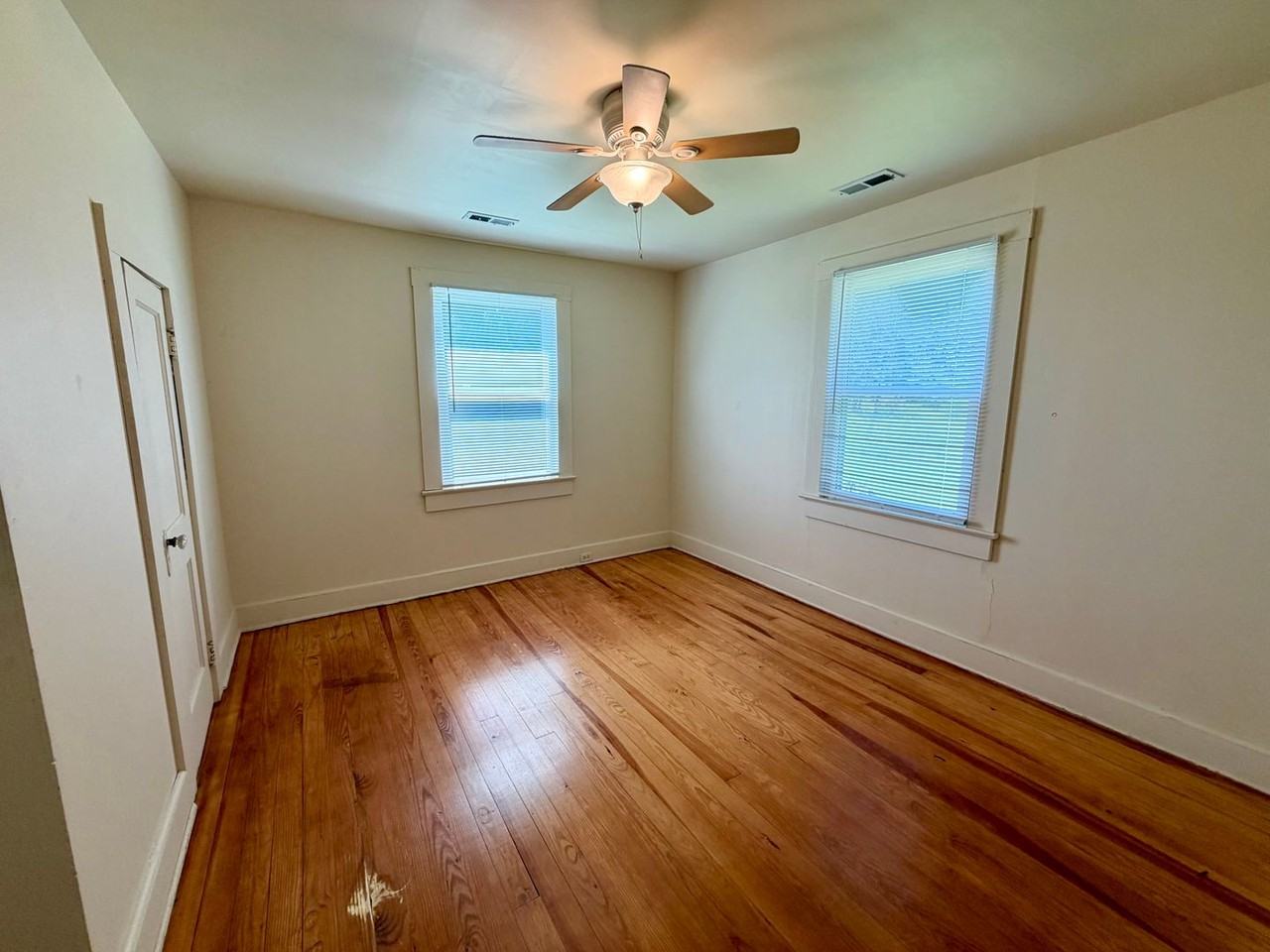 6515 Trottinridge Rd - Photo 6 of 11