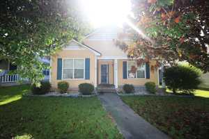 featured image of 4116 Hamilton Cir