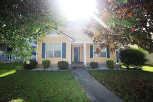 4116 Hamilton Cir - Photo 1 of 1