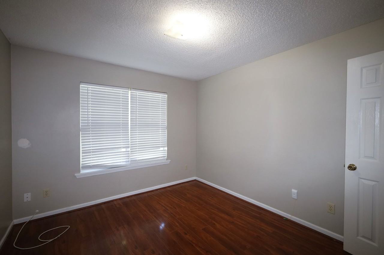 4116 Hamilton Cir - Photo 6 of 6