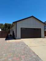 featured image of 328 Brighton St