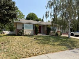 featured image of 2137 S Belair Dr