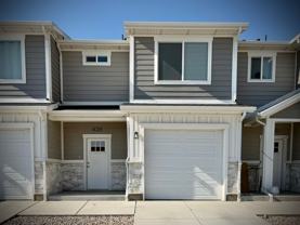 428 E 1625 N - Photo 1 of 1