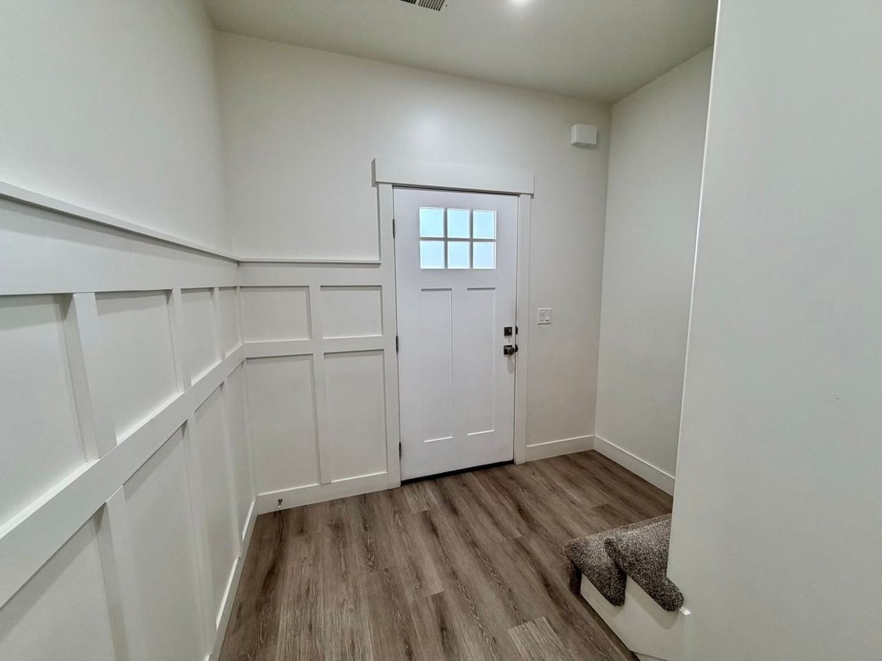 428 E 1625 N - Photo 4 of 19