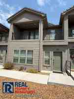 featured image of 350 350 W. Old Hwy #50