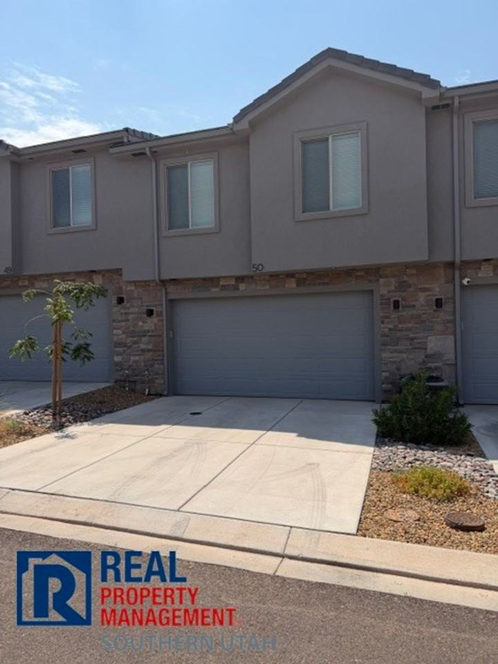 350 350 W. Old Hwy #50 - Photo 2 of 16
