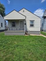 2715 162nd Pl - Photo 1 of 1