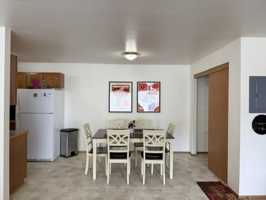 featured image of 3469A Sharatin Rd #3