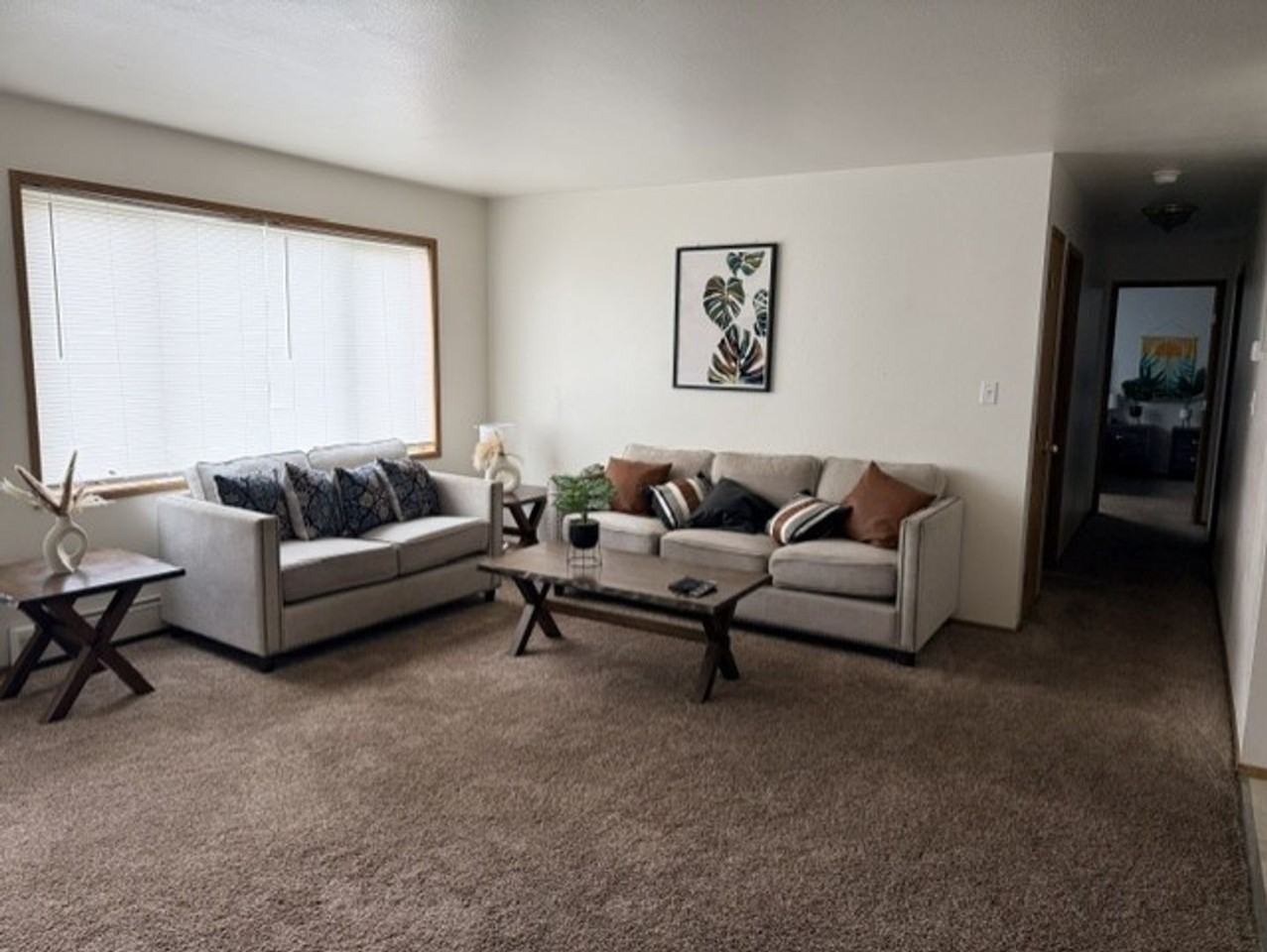 3469A Sharatin Rd #3 - Photo 2 of 20