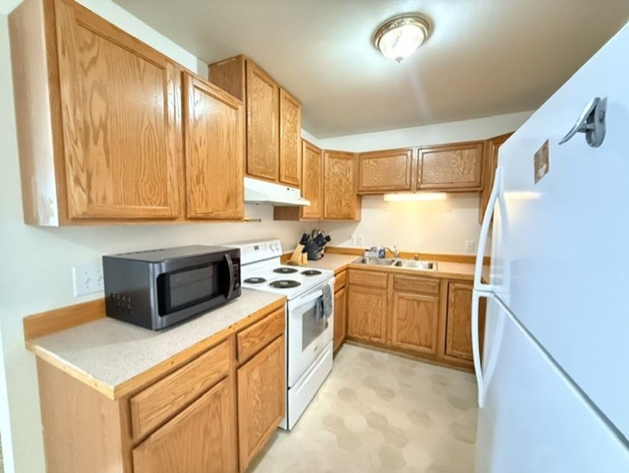 3469A Sharatin Rd #3 - Photo 5 of 20