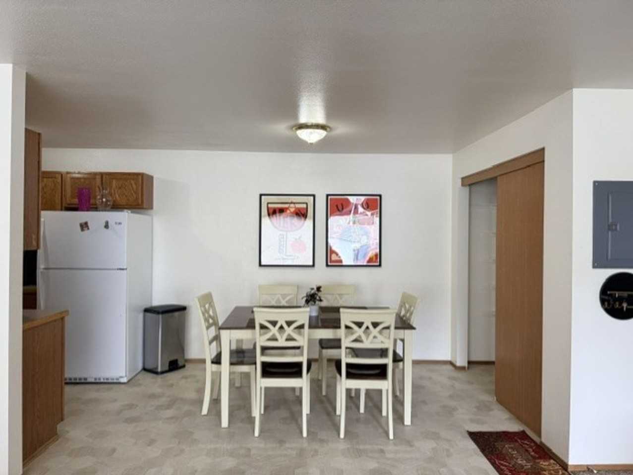 3469A Sharatin Rd #3 - Photo 6 of 20