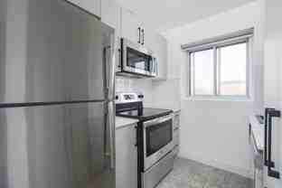5820 Souart - Photo 1 of 1