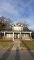407 Saint Andrew St - Photo 1 of 1