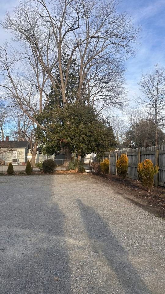 407 Saint Andrew St - Photo 3 of 14