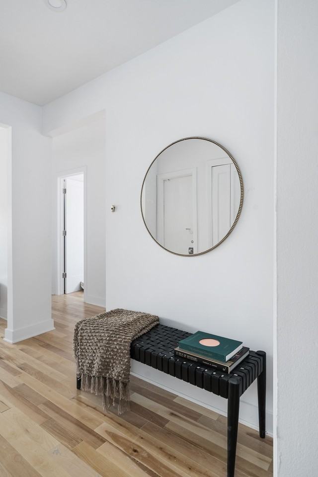 5820 Rue Souart — photo 3