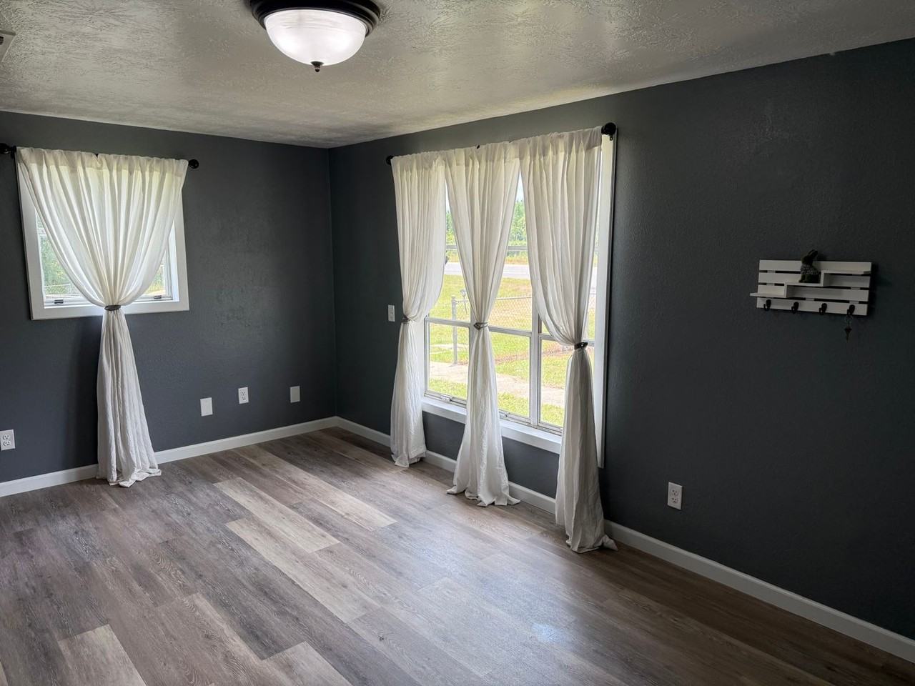 6799 Highway 26 - Photo 2 of 7