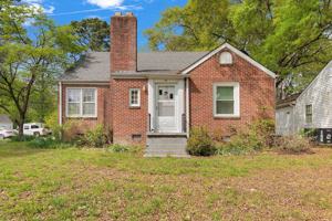 featured image of 47 Brentwood Dr