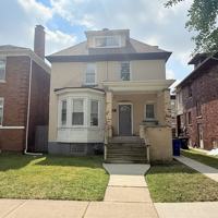 featured image of 151 Calvert St