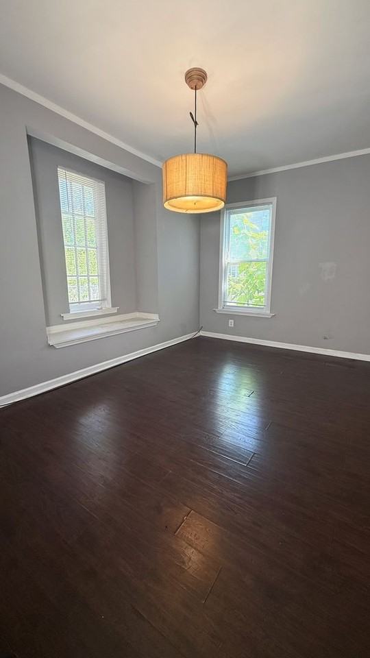 151 Calvert St - Photo 3 of 44