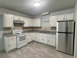 featured image of 17 Temple St #C
