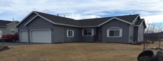 2887 N Terrell Dr - Photo 1 of 1