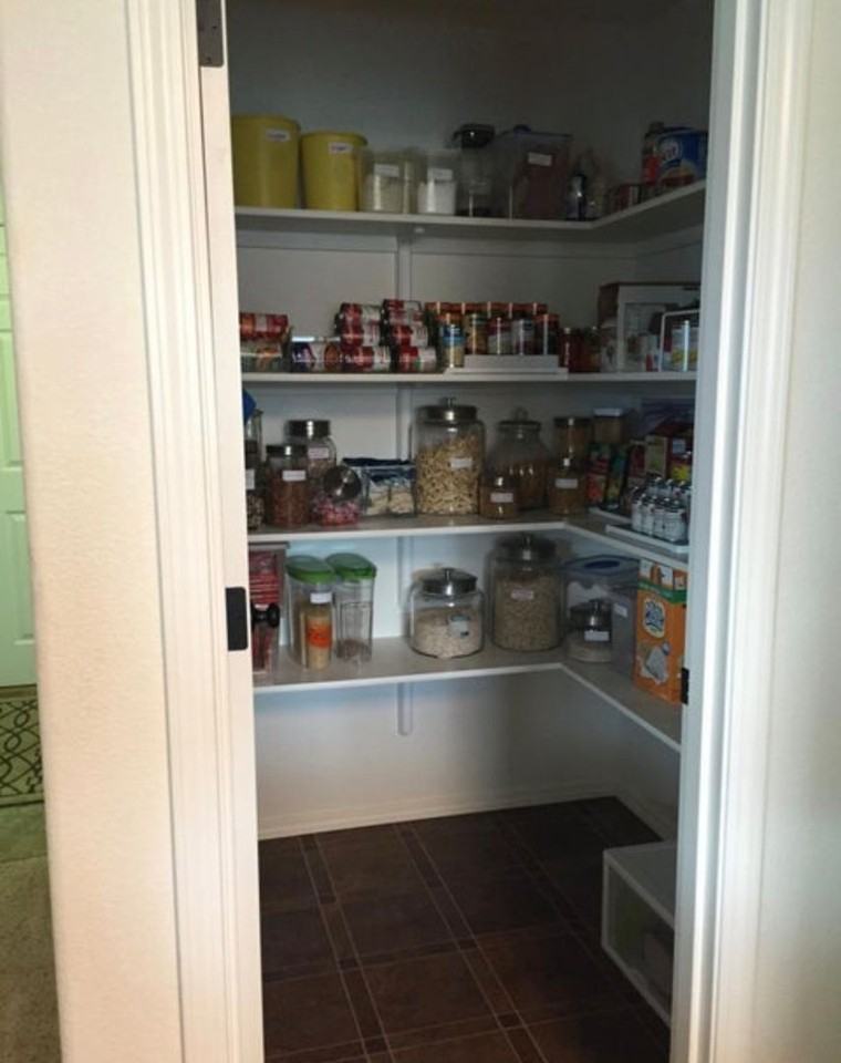 2887 N Terrell Dr - Photo 5 of 20