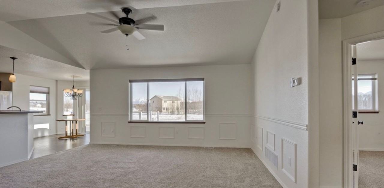 2887 N Terrell Dr - Photo 7 of 20