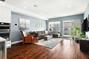 1516 Cambridge St - Photo 1 of 1