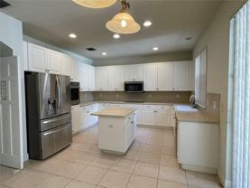 10225 Nw 60th Pl - Photo 1 of 1