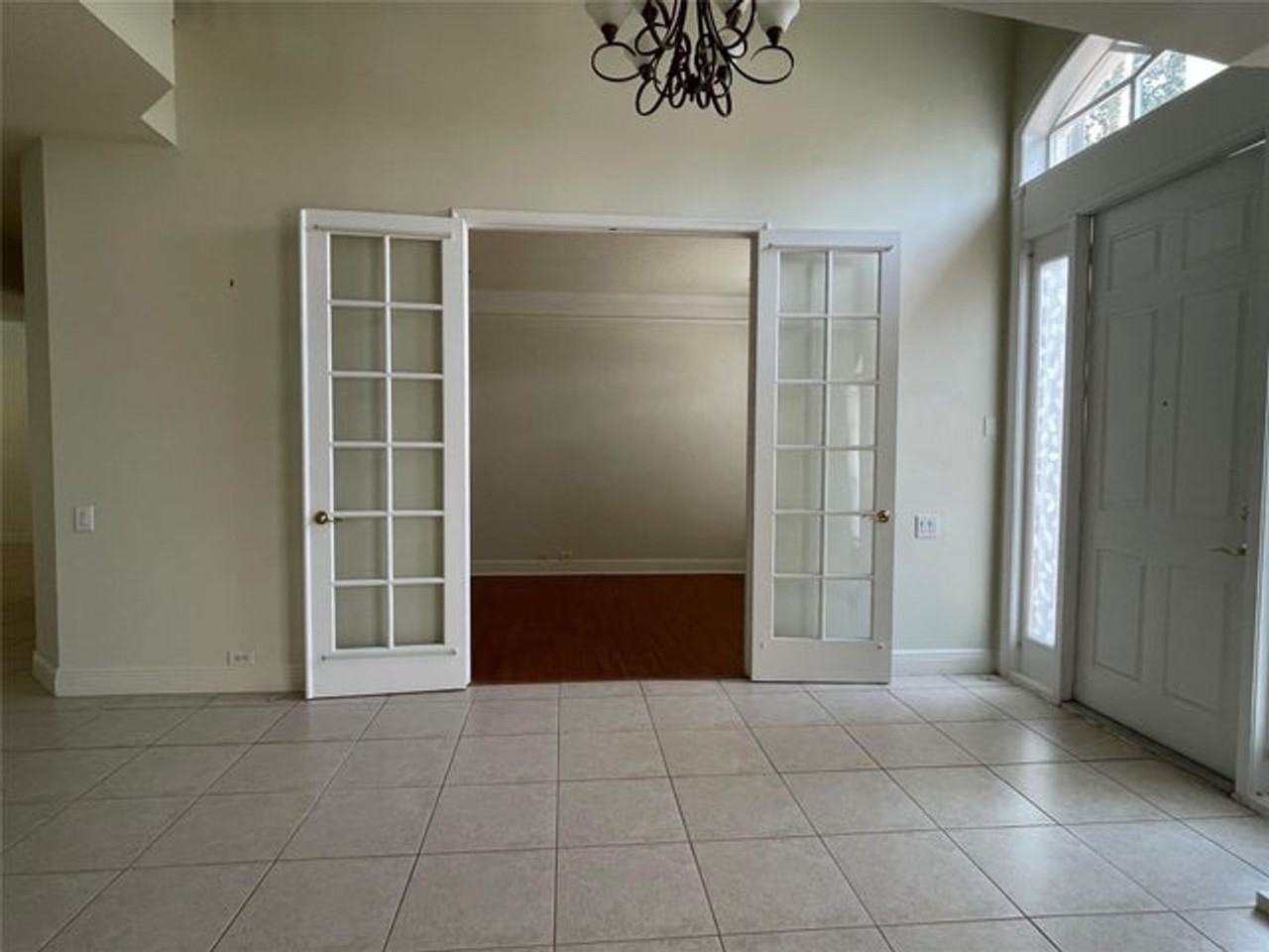 10225 Nw 60th Pl - Photo 5 of 10
