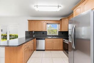 24 Sw 6th St #2 - Photo 1 of 1